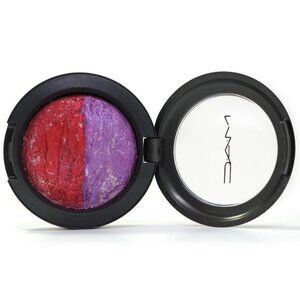 MAC Mi Lady Full Mineralize eyeshadow